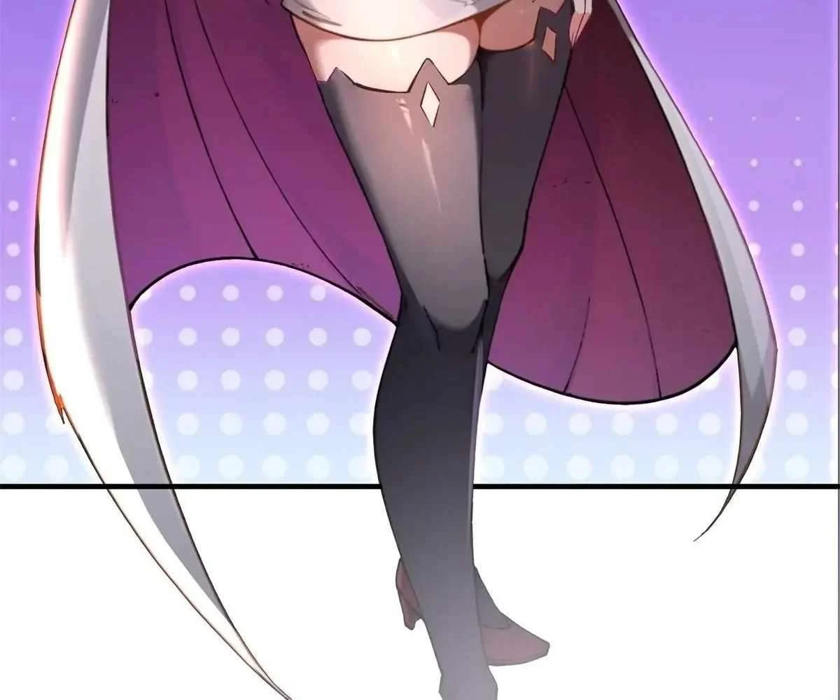 Traveling Through Time and Space to Become an Unlucky NPC: I Have a Wife to Protect Me Chapter 99 75